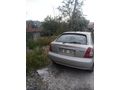 Sahibinden Daewoo Nubira 2.0 CDX 1998 Model