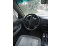 Sahibinden Daewoo Nubira 2.0 CDX 1998 Model
