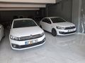 Galeriden Citroen C-Elysée 1.5 BlueHDI Feel Bold 2024 Model Gaziantep