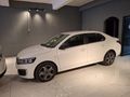 Galeriden Citroen C-Elysée 1.5 BlueHDI Feel Bold 2024 Model Gaziantep