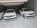 Galeriden Citroen C-Elysée 1.5 BlueHDI Feel Bold 2024 Model Gaziantep