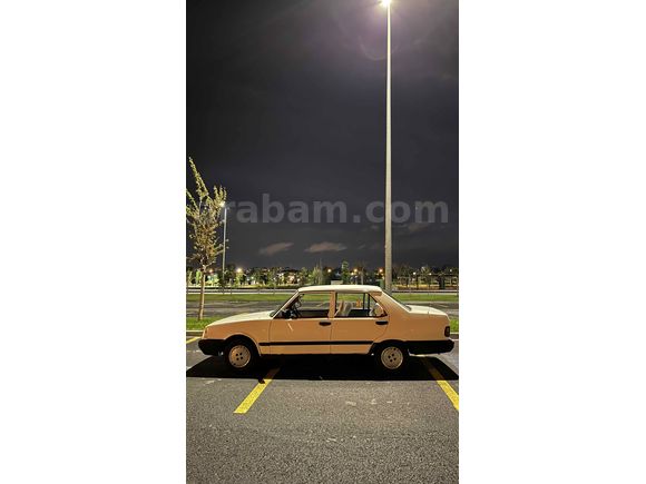 94 Şahin Evleneceğim için satılık 