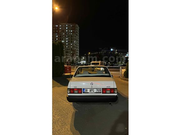 94 Şahin Evleneceğim için satılık 