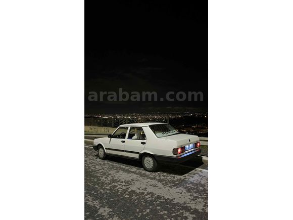 94 Şahin Evleneceğim için satılık 