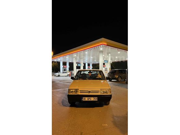 94 Şahin Evleneceğim için satılık 