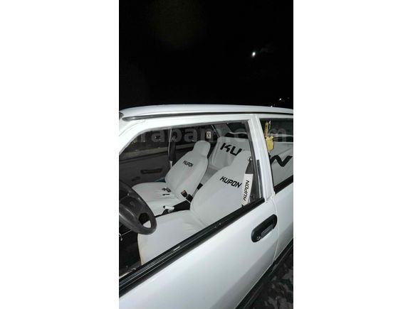 94 Şahin Evleneceğim için satılık 