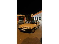 94 Şahin Evleneceğim için satılık 