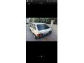 Sahibinden Lada Samara 1.5 1991 Model