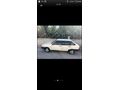 Sahibinden Lada Samara 1.5 1991 Model