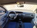 Sahibinden Renault Megane 1.6 RTA 2000 Model