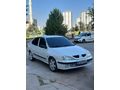 Sahibinden Renault Megane 1.6 RTA 2000 Model