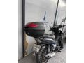 Sahibinden Kuba Easy Pro 50 