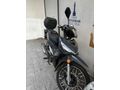 Sahibinden Kuba Easy Pro 50 