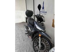 Sahibinden Kuba Easy Pro 50 