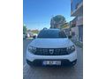 Sahibinden Dacia Duster 1.6 Sce Comfort 2019 Model