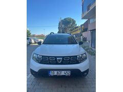 Sahibinden Dacia Duster 1.6 Sce Comfort 2019 Model