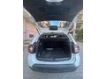 Sahibinden Dacia Duster 1.6 Sce Comfort 2019 Model