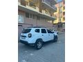 Sahibinden Dacia Duster 1.6 Sce Comfort 2019 Model
