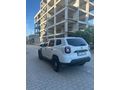 Sahibinden Dacia Duster 1.6 Sce Comfort 2019 Model