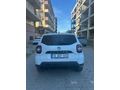 Sahibinden Dacia Duster 1.6 Sce Comfort 2019 Model