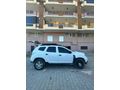 Sahibinden Dacia Duster 1.6 Sce Comfort 2019 Model