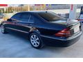 Sahibinden Mercedes - Benz S 320 CDI 2001 Model Sivas