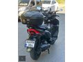 2023MODEL SYM JOYRİDE 300/SERVİS BAKIMLI/12 BİN KM TELEF/ÇANTA