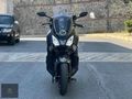 2023MODEL SYM JOYRİDE 300/SERVİS BAKIMLI/12 BİN KM TELEF/ÇANTA