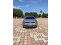 Bayandan temiz Jetta 1.6 TDi Comfortline 2012 Model 