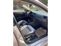 Bayandan temiz Jetta 1.6 TDi Comfortline 2012 Model 