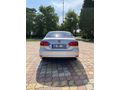 Bayandan temiz Jetta 1.6 TDi Comfortline 2012 Model 