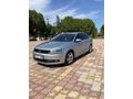 Bayandan temiz Jetta 1.6 TDi Comfortline 2012 Model 