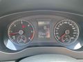 Bayandan temiz Jetta 1.6 TDi Comfortline 2012 Model 