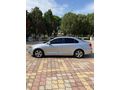 Bayandan temiz Jetta 1.6 TDi Comfortline 2012 Model 