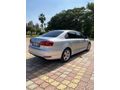 Bayandan temiz Jetta 1.6 TDi Comfortline 2012 Model 
