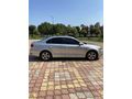 Bayandan temiz Jetta 1.6 TDi Comfortline 2012 Model 