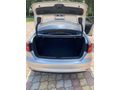 Bayandan temiz Jetta 1.6 TDi Comfortline 2012 Model 