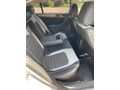 Bayandan temiz Jetta 1.6 TDi Comfortline 2012 Model 