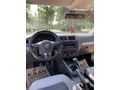 Bayandan temiz Jetta 1.6 TDi Comfortline 2012 Model 