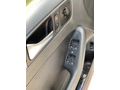 Bayandan temiz Jetta 1.6 TDi Comfortline 2012 Model 