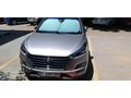 Sahibinden Hyundai Tucson 1.6 CRDi Elite 2019 Model 