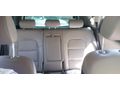 Sahibinden Hyundai Tucson 1.6 CRDi Elite 2019 Model 