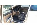 Sahibinden Hyundai Tucson 1.6 CRDi Elite 2019 Model 