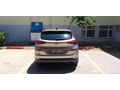 Sahibinden Hyundai Tucson 1.6 CRDi Elite 2019 Model 