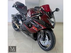 E&M CAR's dan ORJ GRENAJ TRAMERSİZ MEKANİK MUAYNE LASTİK SIFIR