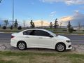 Sahibinden Fiat Egea 1.3 Multijet Easy 2017 Model  241000 km Beyaz