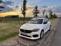 Sahibinden Fiat Egea 1.3 Multijet Easy 2017 Model  241000 km Beyaz