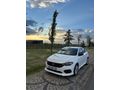 Sahibinden Fiat Egea 1.3 Multijet Easy 2017 Model  241000 km Beyaz