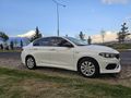 Sahibinden Fiat Egea 1.3 Multijet Easy 2017 Model  241000 km Beyaz