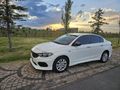Sahibinden Fiat Egea 1.3 Multijet Easy 2017 Model  241000 km Beyaz